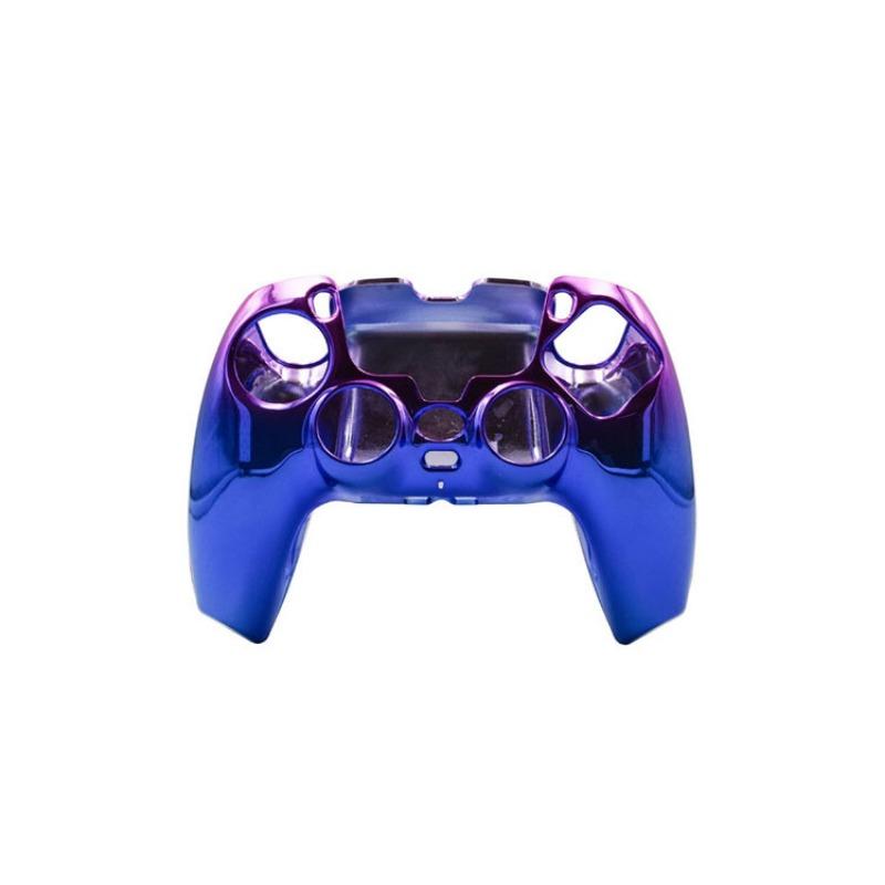 PS5 Protective Sleeve Gamepad Protector Gamepad Tartozékok Gamepad Skin Cover Drone védőtok Védőburkolat Gamepad védőtok Has