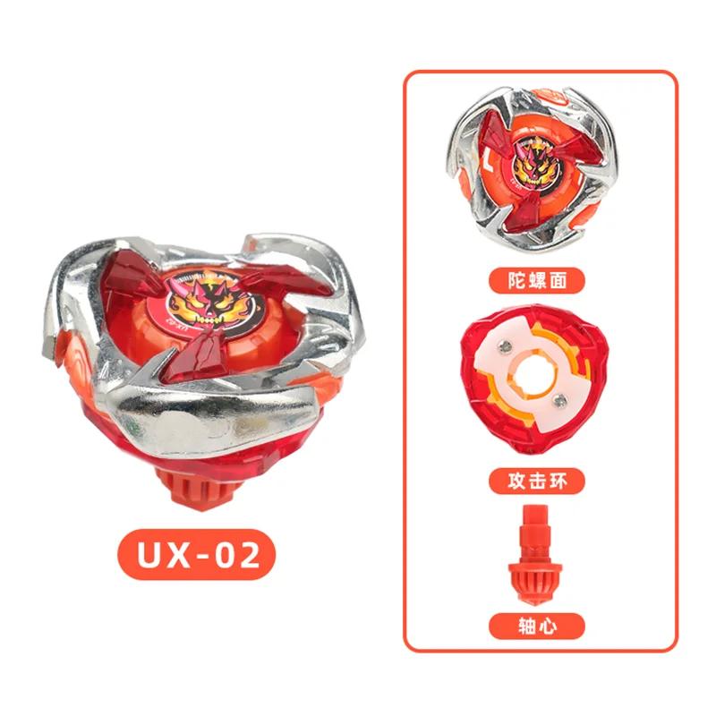 Vířivý Vírné Topky: Svítící odolné vršky pro děti, Dokonalý akční hračka dárek