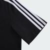 adidas Men's Casual Comfort Short-Sleeve T-Shirt