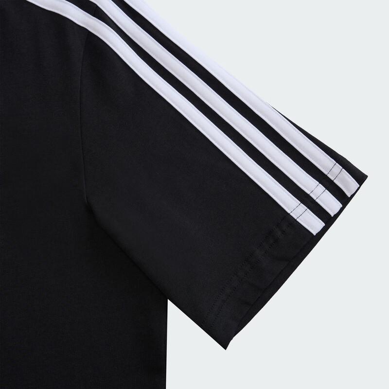 adidas Men's Casual Comfort Short-Sleeve T-Shirt