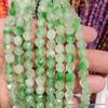 Sieraden maken – Kralen