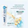 Langsaling Sensitive Expert Dental Care Bundle