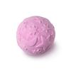 Lush Sex Bomb Bath Bomb - Best Bath Bombs
