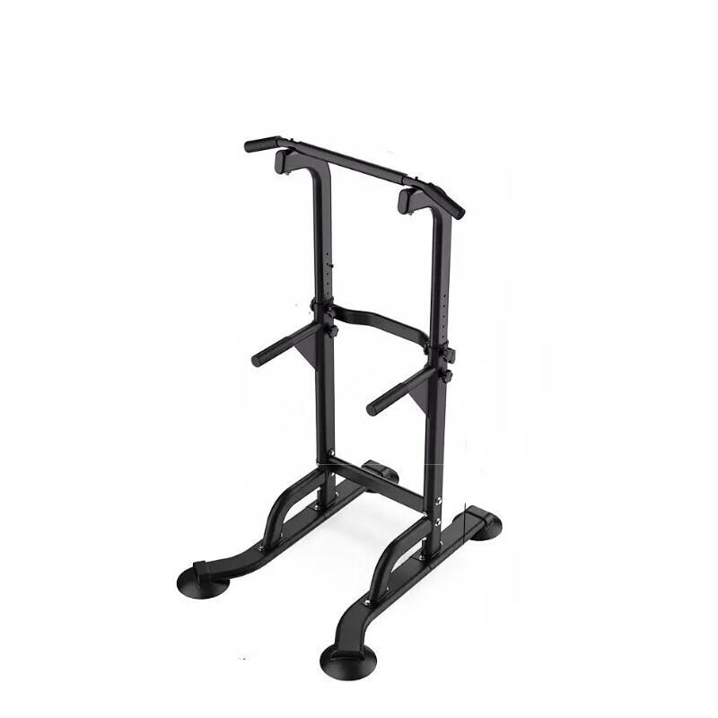 CTDX Indoor Outdoor Pull-up Bar