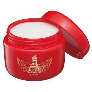 [Set of 3 + 1 free (Total 4)] Water Angel Lift Gel 100g