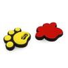 Rearview Mirror Anti-Scratch Stickers Protector Sticker Anti-skid Door Sticker