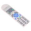 Fjernkontroll For Nec Projektor Fjernkontroll Rd-450C Rd-448E Np-V260+ V230+ Me360