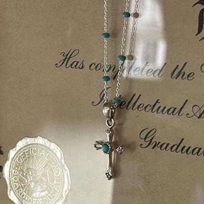 Esoterism och spiritualism – Amuletter, berlocker och talismaner