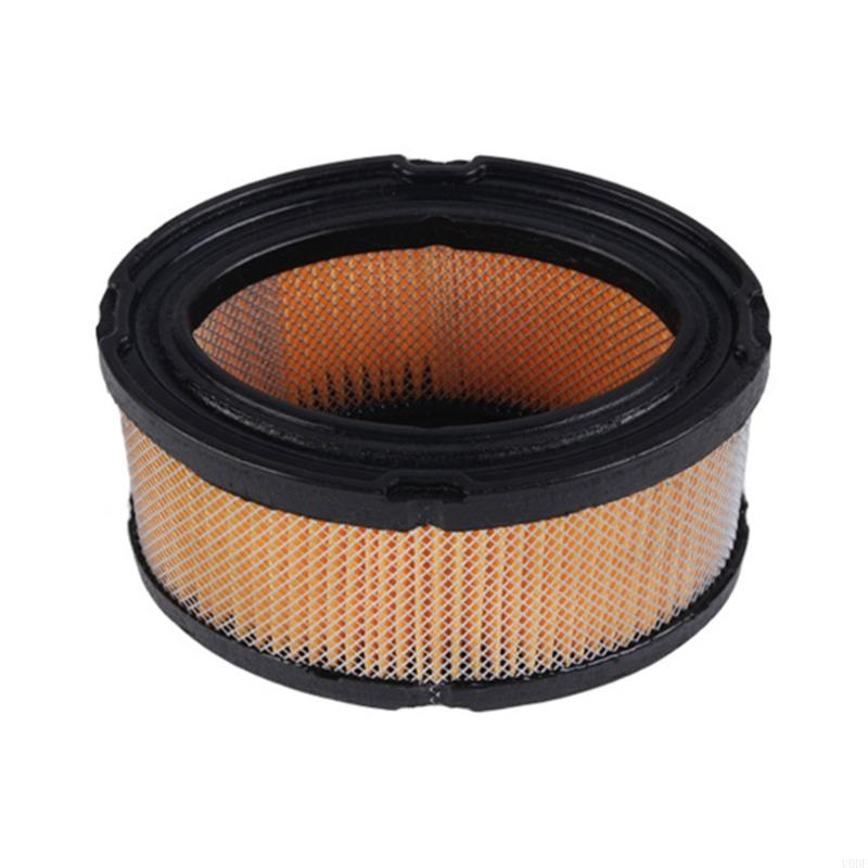 

Strong Grass Mower Carburetor Assembly With Finish Replacement Divisions And Coal Filter China Mainland