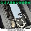 Ariake Garage Land Cruiser 250 Accessories Console Land Cruiser 250 Console Tray Custom Parts