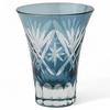 Drikkeredskaper – Glass