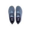 On Waterproof Fabric Comfortable Cushioning Abrasion Resistant Waterproof And Breathable Low Top Casual Shoes Men's 59.98531