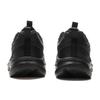 Li Ning Light Breeze V2 Cushioning Slip Resistant Abrasion Resistant Lightweight Rebound Low Top ARSV109-8
