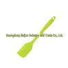 Food-Grade Heat-Resistant Oil Brush and Spatula Set, 3 Pieces for Baking.