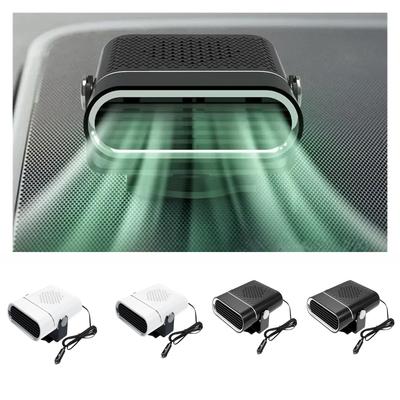 Accesorios Interior – Calentadores para coche
