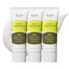 Green Propolis All Mild Sunscreen 40ml X 3