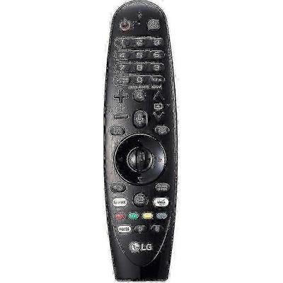 LG AN-MR19BA Controle Remoto Magic com Controle por Voz