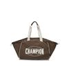 Champion 2026 Casual Fashion Tote Bag