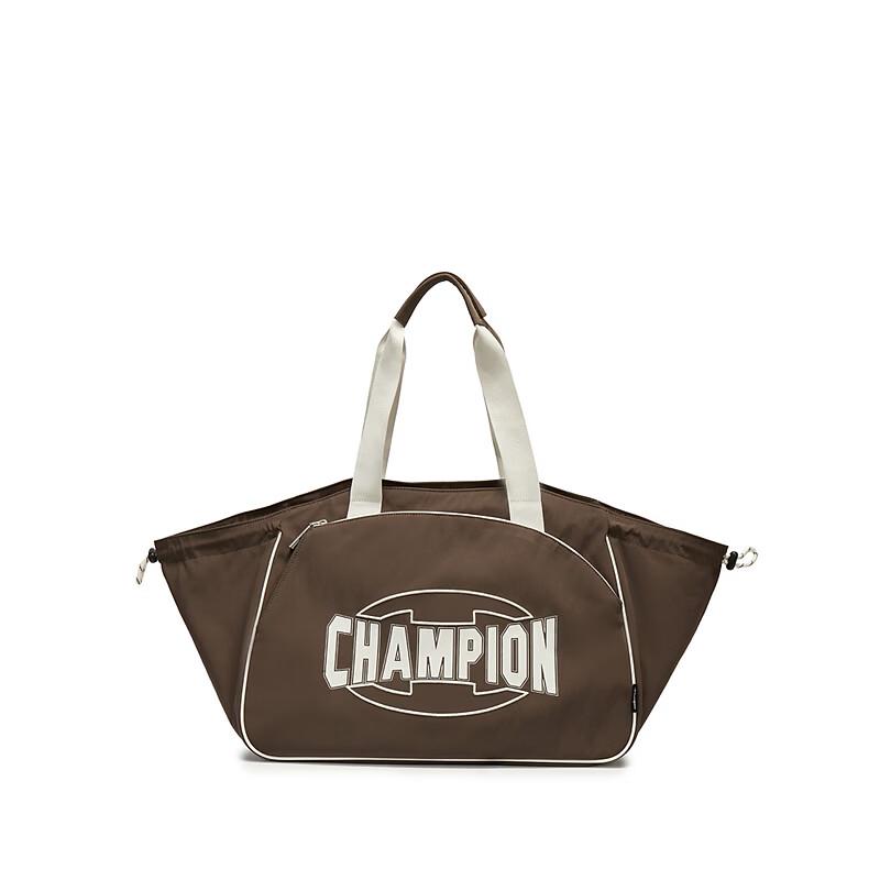 Champion 2026 Casual Fashion Tote Bag