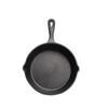 Xiyao Cast Iron Skillet