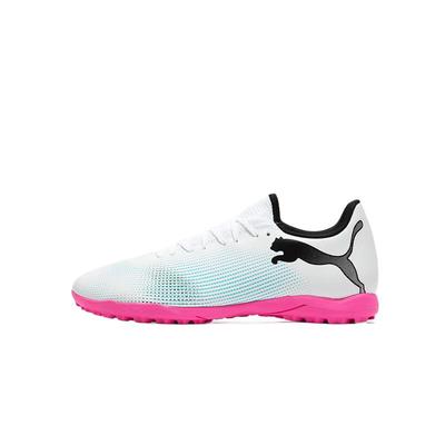 Herren FUTURE 7 TT Fußballschuhe