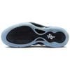 New Nike Air Foamposite One Psychic Blue HJ6014-400