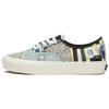 Authentic VR3 Lx 'Patchwork' Sneakers VN0005WQ448