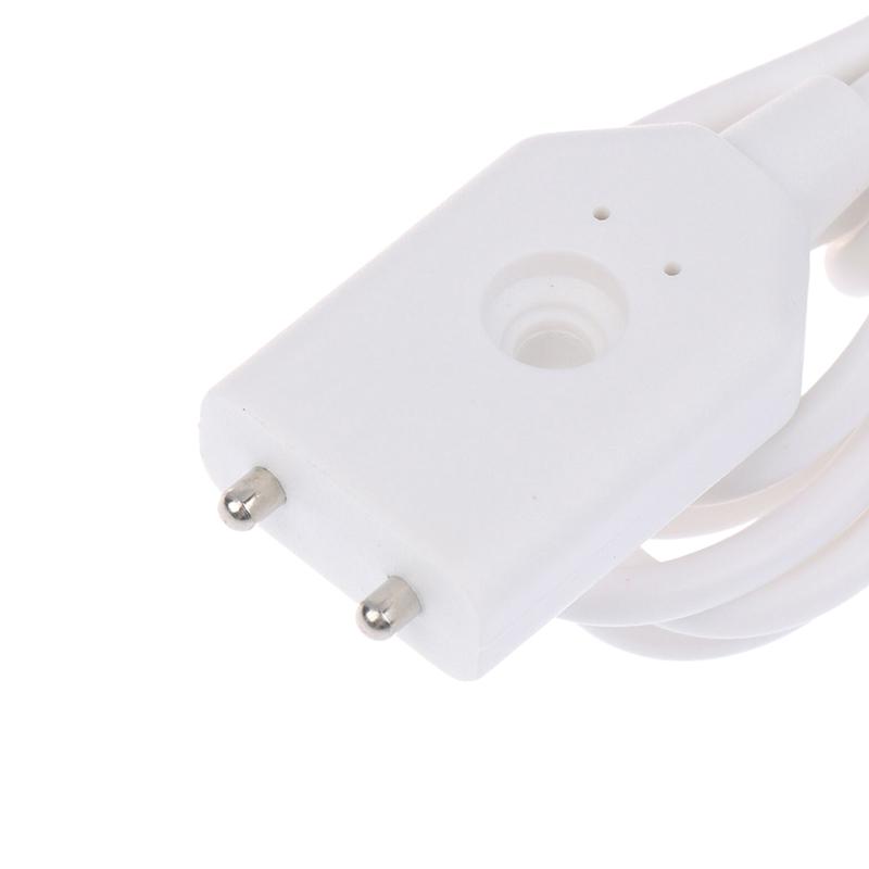 Sensor de Vazamento de Água Wifi Detector de Vazamento de Água Sensor de Vazamento de Inundação Sistema de Alarme de Segurança Residencial Vida Inteligente