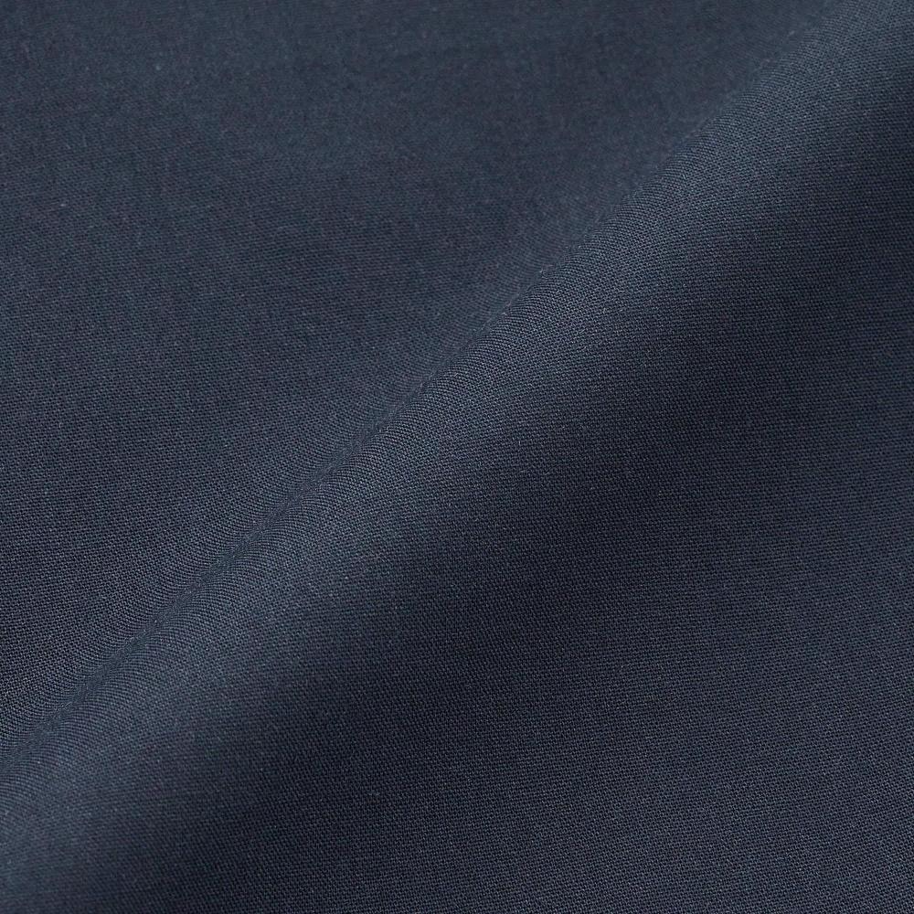 GU by Uniqlo Fabric Trunks +x