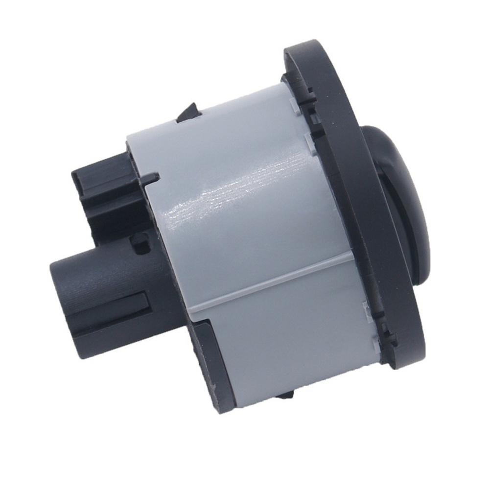 For Headlight Control Headlight Switch Replacement Headlight Switch Switch Direct Replacement Easy Installation China Mainland