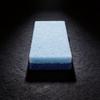 Foot Care Callus Remover With Pu Foam Foot Scrubber For Home Pedicure And Foot Massage