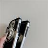 3D Retro Camera Phone Case IPhone 16 Pro Max 17 14 13 S25 S24 Ultra Full Cover Shockproof PC With Strap