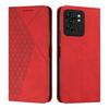 Magnetic Flip Leather Cards Solt Wallet Case For Moto G30 G40 G50 G60 G42 G52 G62 G72 G53 G73 G10 Power Edge40 30 E32 E22 Cover