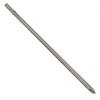 High Torque Resistance Electric Cross Screwdriver Bit Set for M3 M5 Screws