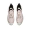 Anta Running Shoes Women's Lotus Gray/Ink Brown 922535513-2