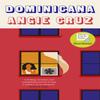 Dominicana by Angie Cruz Hardback Book 9781529304879
