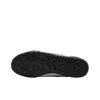 Nike Terra Manta Wit Zwart Heren Sneakers HQ4502-100