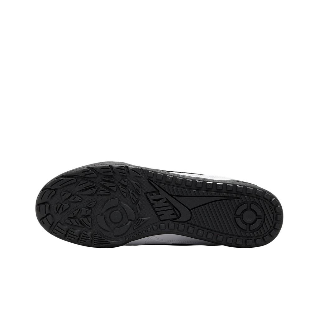 Nike Terra Manta Wit Zwart Heren Sneakers HQ4502-100