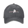 Spartan Molon Lave  Come and Get Them Leonidas Quote Baseball Cap Funny Hats Snap Back Hat Unisexs Big Size Hat For Girls Unisexs