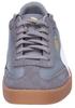 Puma Club II Era Sneakers Cool Dark Grey/evaporating Grey/green