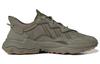 adidas Originals Ozweego Sneakers EE6461