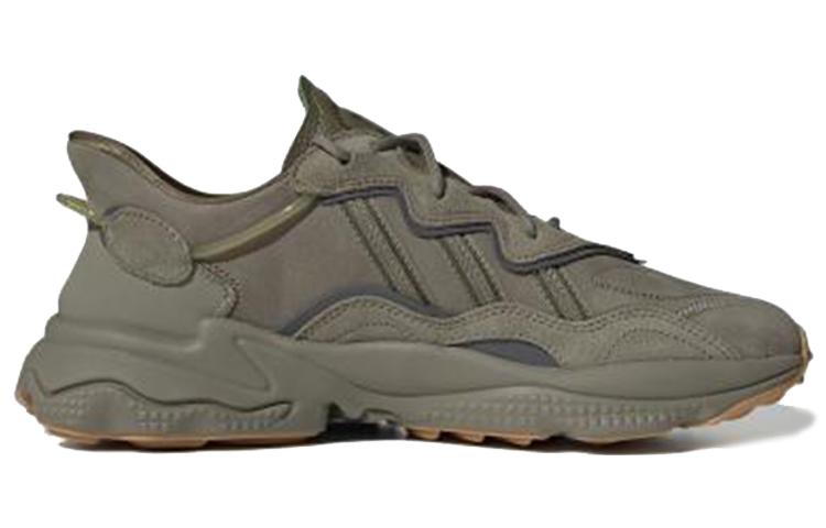 adidas Originals Ozweego Sneakers EE6461