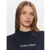 Толстовка Calvin Klein K20K205450