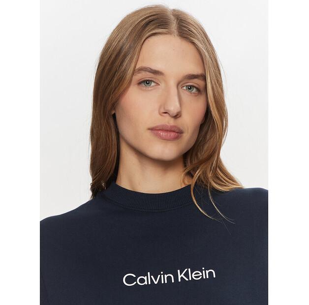 Толстовка Calvin Klein K20K205450
