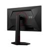 Monitor 23.8 inches 24G4ZR Fast IPS 240Hz HDMIx2 DP Pivot