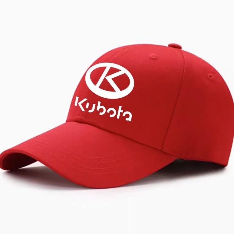 Adjustable spot cap, printed baseball cap, casual sports cap, couple cap.