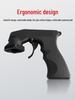 Automatic Portable Spray Gun with Universal Handle