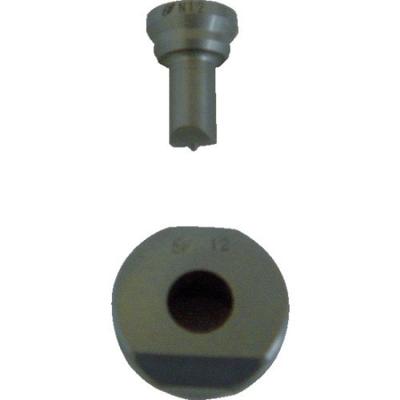 Kamekura Seiki působící N14 „Port Puncher“ (dvojího typu)