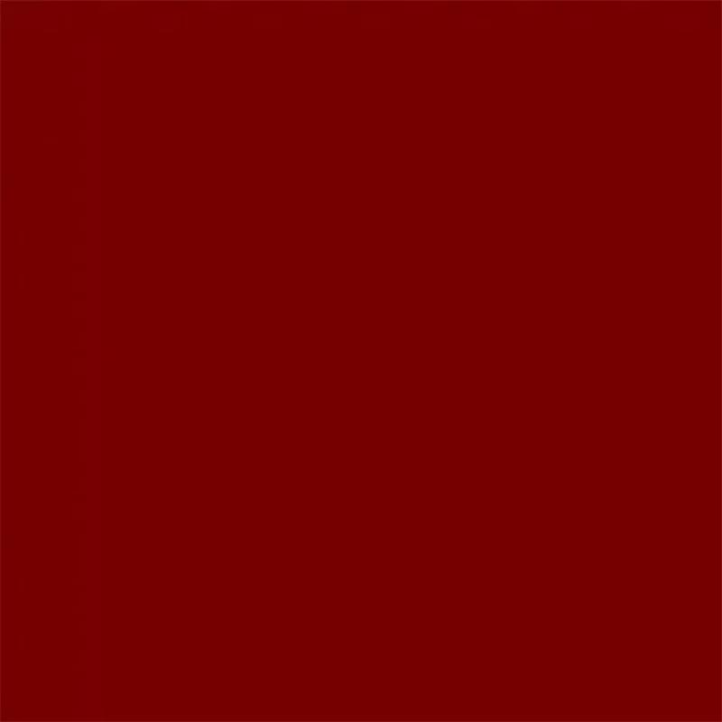 Angel Letter Print Women T Shirt Short Sleeve O Neck Loose Women Tshirt Ladies Tee Shirt Tops Clothes Camisetas Mujer