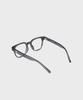 Ilsamsaemem Framee Gray